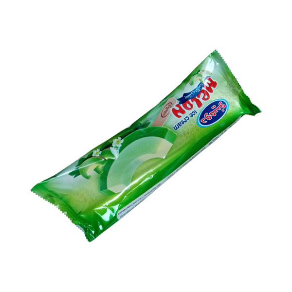 چوبی طالبی دومینو 40 عددی